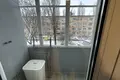 квартира за адресою Леся Курбаса просп., 18-А