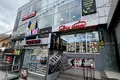 комерційна за адресою Горького, 8