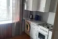 квартира по адресу Независимой Украины ул. (40 лет Советской Украины), 39-Г