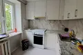 квартира за адресою вул. Молодогвардійська, 53