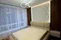 квартира за адресою Героїв Миколаєва вул., 129а