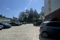 квартира по адресу Полтавская ул., 69