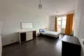 квартира за адресою Кудрявський узвіз, 3-А
