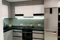 квартира за адресою Зелена вул., 204б