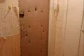 квартира по адресу Рэя Брэдбери ул., 14