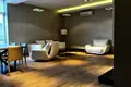 квартира за адресою Бойківська вул., 5в