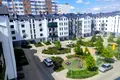 квартира за адресою Академіка Сахарова вул., 11