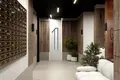 квартира за адресою Садова вул., 2а