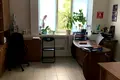 квартира по адресу Мечникова ул. (Кловский), 18