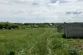 ділянка за адресою Волошкова