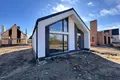 будинок за адресою с. Осещина, Гаванська, 1