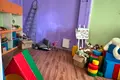 комерційна за адресою Середньофонтанська вул., 19-А