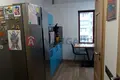 квартира за адресою Поштова вул. (Горького), 57