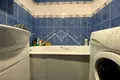 квартира за адресою Лісового вул., 42