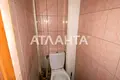 комната по адресу Героев Крут ул. (Терешковой), 34