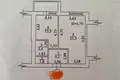 квартира за адресою Академіка Сахарова вул., 16