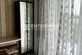 квартира за адресою Соборна вул., 103/15