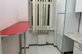коммерческая по адресу Институтская ул., 24/7
