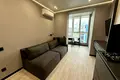 квартира за адресою Запорізьке шосе, 32а