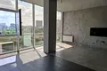 квартира за адресою Аркадійське плато вул. (Гагаринське плато), 5Б