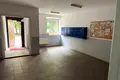 квартира по адресу Зодчих ул., 50-В