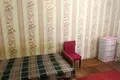 квартира за адресою Одеса, Князя Ярослава Мудрого просп., 17/2