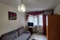 квартира за адресою Бориспільська вул., 45
