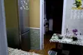 квартира за адресою Драгоманова вул., 7-А