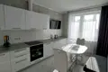 квартира за адресою Краківська вул., 27-А