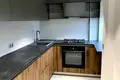 квартира по адресу Ивана Фёдорова ул., 3