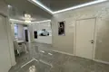 квартира за адресою Дніпро, Антоновича, 36