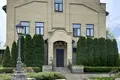 дом по адресу Урожайна, 13