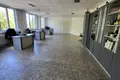 комерційна за адресою Городоцька вул., 357
