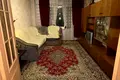 квартира за адресою Братства Тарасівців вул. (Декабристів), 9-А