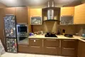 квартира за адресою Академіка Сахарова вул., 36
