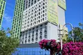 коммерческая по адресу Миколы Бажана просп., 17