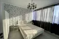 квартира за адресою Академіка Сахарова вул., 9