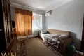 кімната за адресою Романа Ратушного вул. (Волгоградська), 21