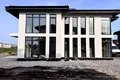 будинок за адресою Івана Франка вул.