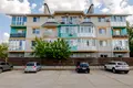 квартира по адресу Зелёная ул., 27