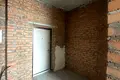 квартира за адресою Річкова вул., 4