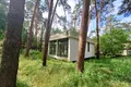 дом по адресу с. Новоселовка, Лісна