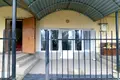 дом по адресу Киевская ул., 142