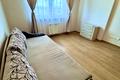 квартира по адресу Кондратюка Юрия ул., 7