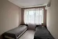 квартира по адресу Старонаводницкая ул., 4-А