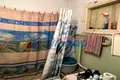квартира за адресою Дослідна вул. (Опитна), 6