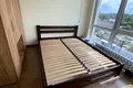 квартира за адресою Ленкавського вул., 2