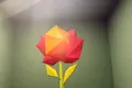 квартира за адресою Тираспольська вул., 60