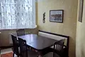 квартира за адресою Вишгородська вул., 45/7