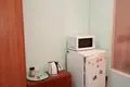 коммерческая по адресу вул. Миколи Гоголя, 27а